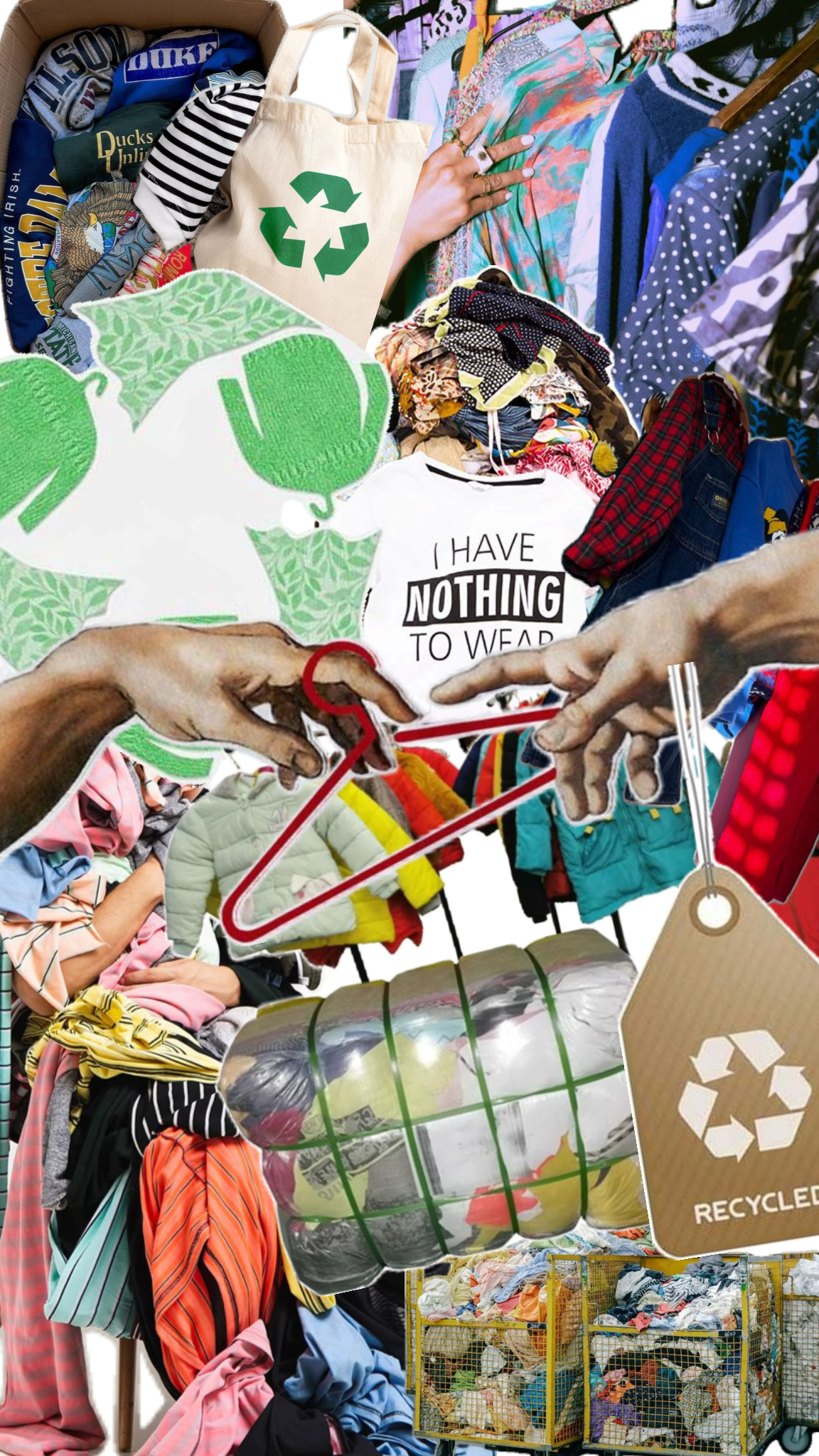 Lunera Textile environmental friendly fabrics production.jpg