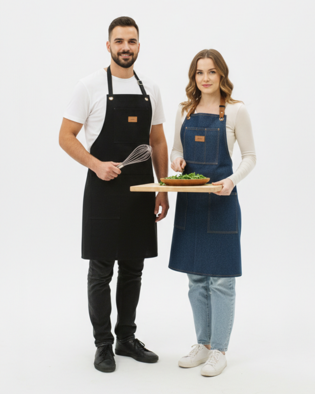 Personel Üniforması